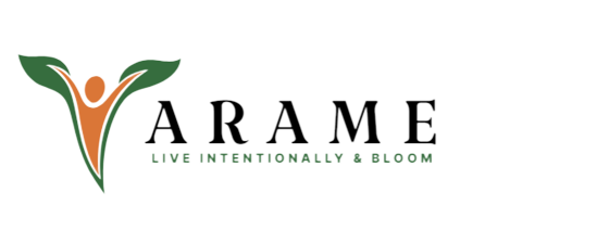 Arame